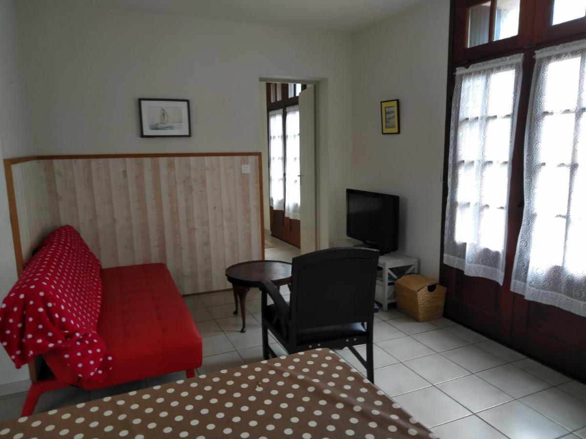 Gites Les Clairets - Normandie Mortain-Bocage Bagian luar foto