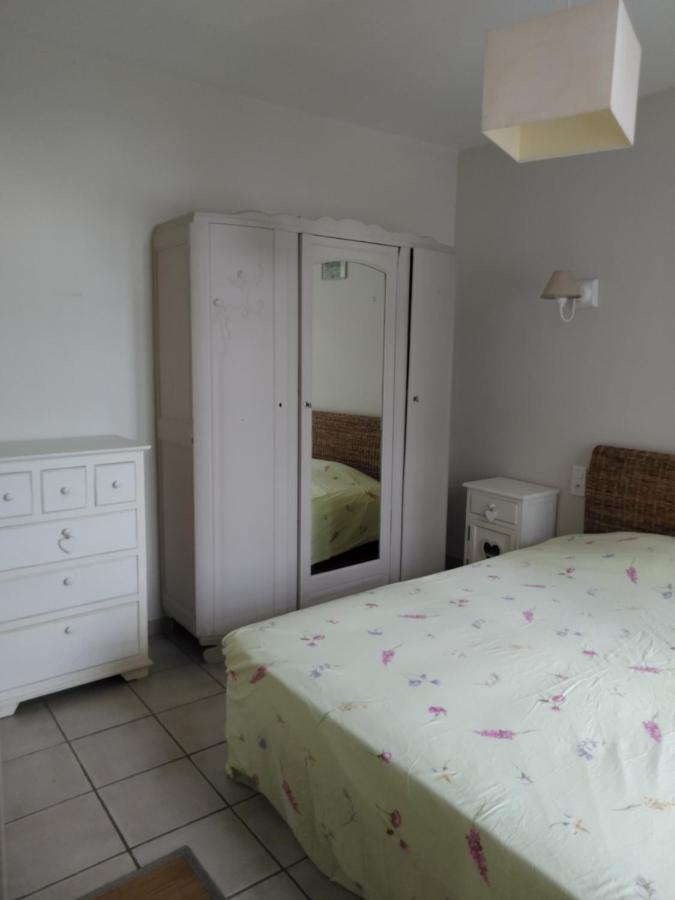 Gites Les Clairets - Normandie Mortain-Bocage Bagian luar foto