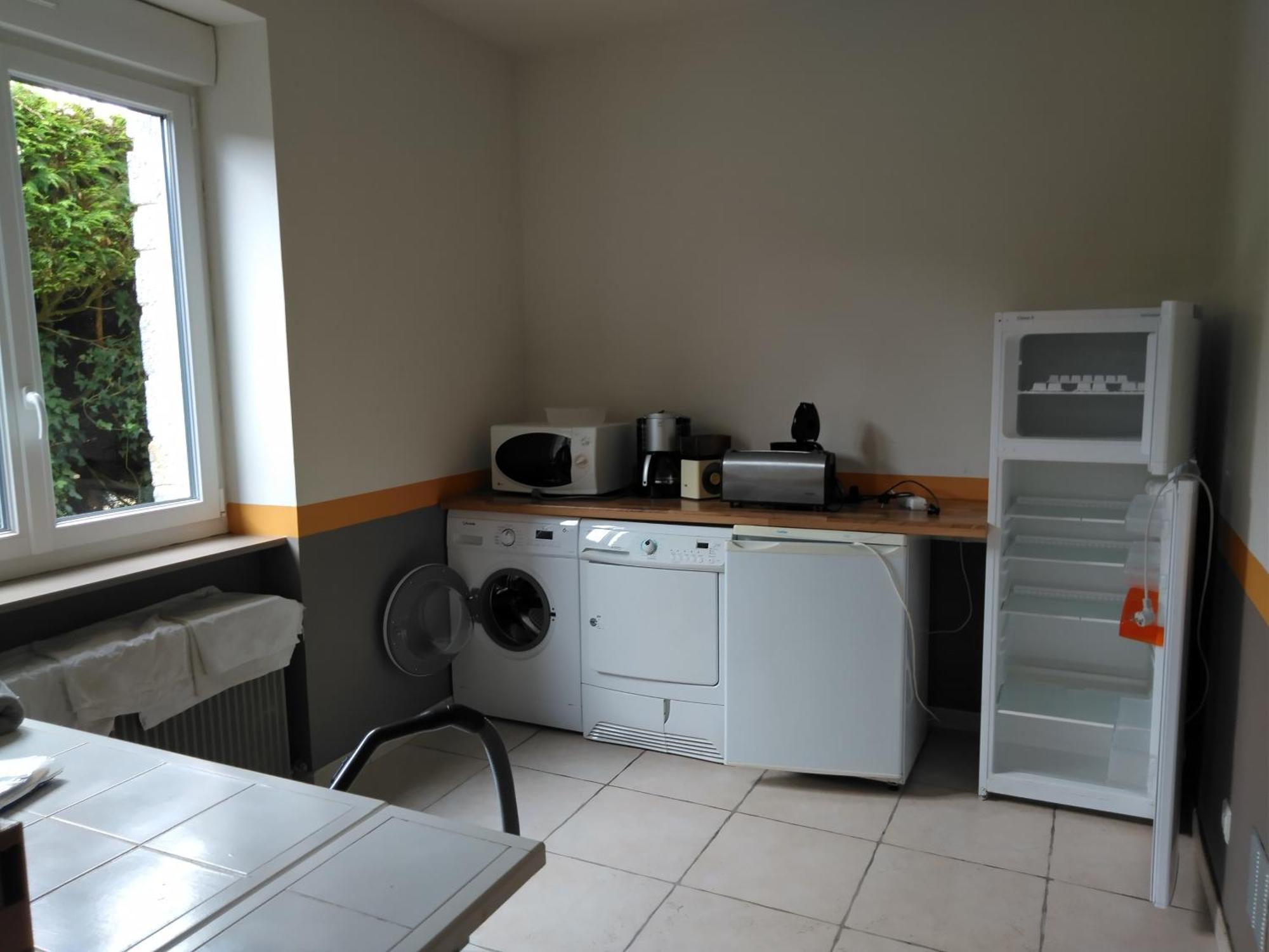 Gites Les Clairets - Normandie Mortain-Bocage Bagian luar foto